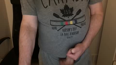 Nick online show from November 2025 04:36:01 AM