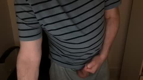 Nick online show from December 2025 09:50:02 AM