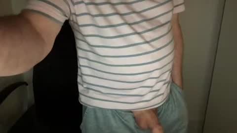 Nick online show from July 2026 05:25:02 AM