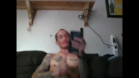 Snapshot of dikkinyou chatting on October 2025 02:02:01 PM dikkinyou online show from October 2025 02:02:01 PM