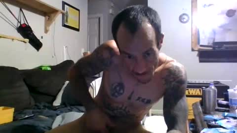 Snapshot of dikkinyou chatting on November 2025 12:35:02 AM dikkinyou online show from November 2025 12:35:02 AM