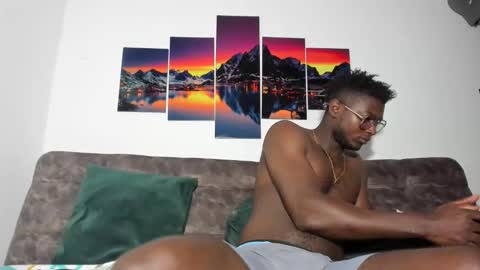 joshua online show from January 2026 12:54:01 PM