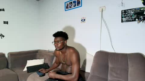 joshua online show from July 2026 02:42:02 AM