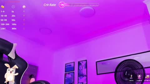 Snapshot of dilam_alfonzo chatting on December 2024 08:07:01 PM Dilan online show from December 2024 08:07:01 PM