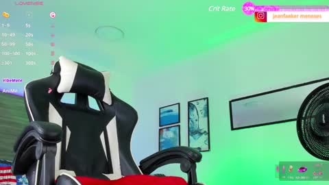 Snapshot of dilam_alfonzo chatting on December 2024 07:42:01 PM Dilan online show from December 2024 07:42:01 PM