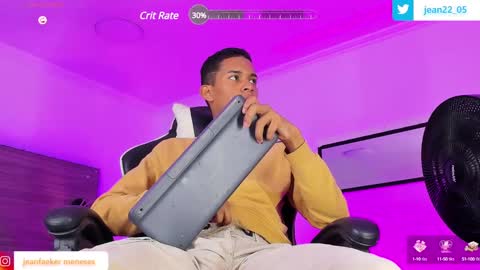 Snapshot of dilam_alfonzo chatting on January 2025 07:10:02 PM Dilan online show from January 2025 07:10:02 PM