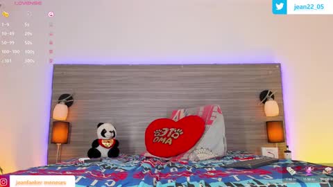 Snapshot of dilam_alfonzo chatting on February 2025 12:08:02 AM Dilan online show from February 2025 12:08:02 AM