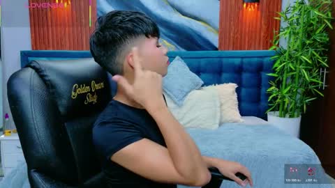  DILAN online show from May 2026 06:48:01 PM