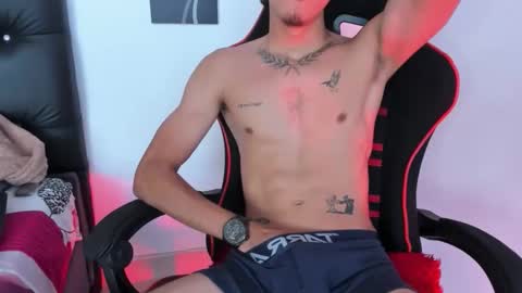 DILAN online show from March 2026 01:15:01 PM