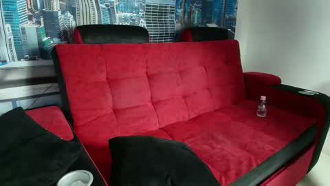 Snapshot of dilan_cock_ chatting on January 2025 07:00:01 AM dilan cock online show from January 2025 07:00:01 AM