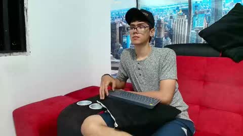 Snapshot of dilan_cock_ chatting on January 2025 12:12:01 AM dilan cock online show from January 2025 12:12:01 AM