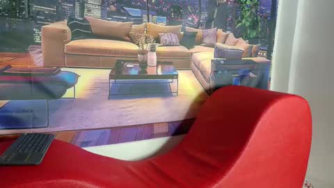 Snapshot of dilan_cock_ chatting on January 2025 09:47:02 PM dilan cock online show from January 2025 09:47:02 PM