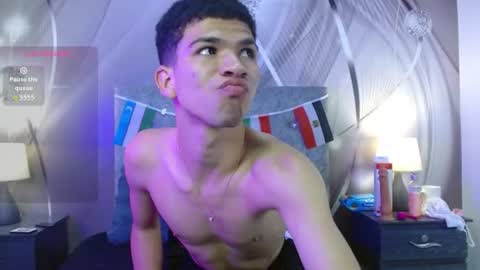 Snapshot of dilan_femboy_ chatting on July 2026 01:45:02 PM dilan_femboy_ online show from July 2026 01:45:02 PM