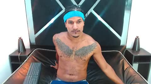 Snapshot of dilan_hall chatting on May 2026 07:55:02 PM dilan_hall online show from May 2026 07:55:02 PM