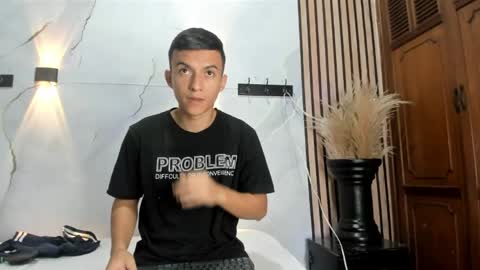 dilanandking online show from April 2026 12:33:01 PM