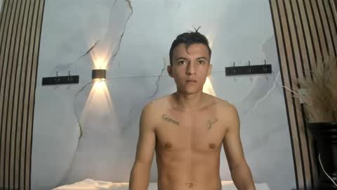 dilanandking online show from April 2026 01:59:02 PM