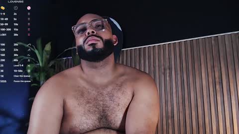 Snapshot of dilanjonnes chatting on December 2024 02:55:01 AM DilanJonnes online show from December 2024 02:55:01 AM