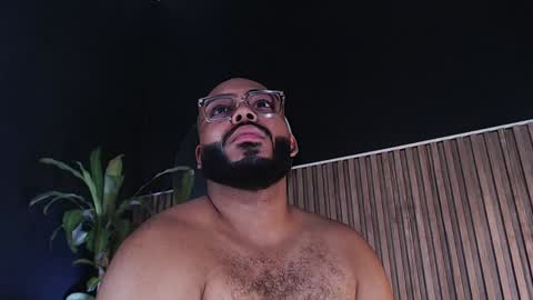 Snapshot of dilanjonnes chatting on January 2025 09:07:02 PM DilanJonnes online show from January 2025 09:07:02 PM