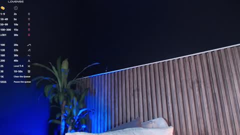 Snapshot of dilanjonnes chatting on January 2025 11:04:02 PM DilanJonnes online show from January 2025 11:04:02 PM