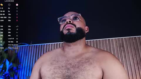 Snapshot of dilanjonnes chatting on February 2025 04:28:01 PM DilanJonnes online show from February 2025 04:28:01 PM