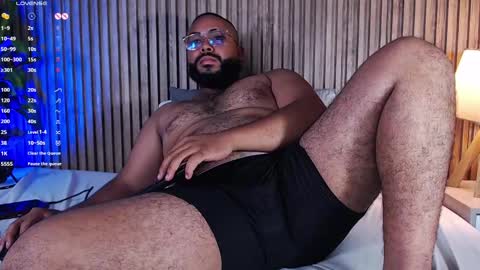 Snapshot of dilanjonnes chatting on February 2025 12:30:02 AM DilanJonnes online show from February 2025 12:30:02 AM