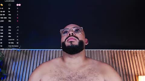 Snapshot of dilanjonnes chatting on March 2025 12:58:02 AM DilanJonnes online show from March 2025 12:58:02 AM