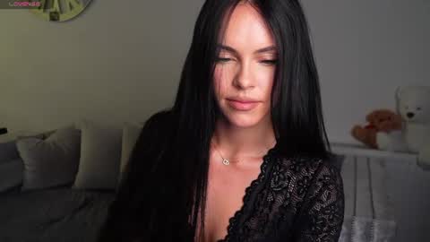 Dilara online show from June 2026 07:52:02 PM