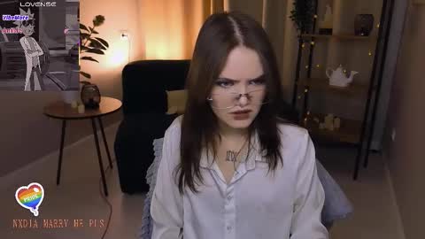 Snapshot of dilara_xbaby chatting on December 2025 09:11:01 PM Dilara online show from December 2025 09:11:01 PM