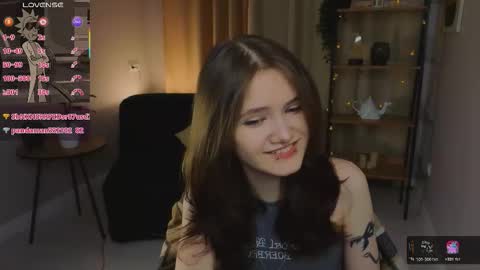 Snapshot of dilara_xbaby chatting on January 2026 09:05:02 PM Dilara online show from January 2026 09:05:02 PM