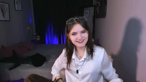 Snapshot of dilara_xbaby chatting on January 2026 01:49:02 PM Dilara online show from January 2026 01:49:02 PM