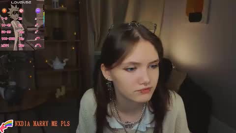 Snapshot of dilara_xbaby chatting on January 2026 09:08:01 PM Dilara online show from January 2026 09:08:01 PM