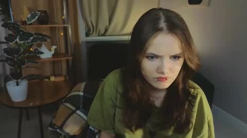 Snapshot of dilara_xbaby chatting on January 2026 02:10:01 PM Dilara online show from January 2026 02:10:01 PM