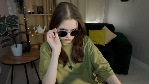 Snapshot of dilara_xbaby chatting on January 2026 09:35:02 PM Dilara online show from January 2026 09:35:02 PM