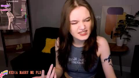 Snapshot of dilara_xbaby chatting on March 2026 09:31:02 PM Dilara online show from March 2026 09:31:02 PM