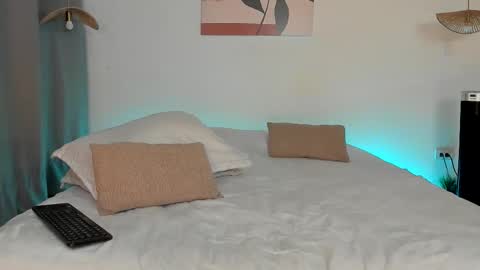 Dilarahkesh  online show from March 2026 06:07:02 AM