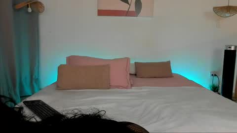 Dilarahkesh  online show from April 2026 06:44:01 AM