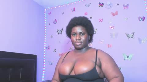 dilay__x online show from March 2026 09:31:02 PM