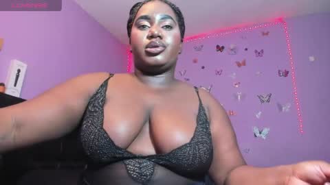 dilay__x online show from April 2026 03:58:01 AM