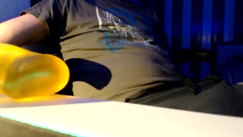 Snapshot of dildolover1278 chatting on January 2025 05:01:01 PM dildolover1278 online show from January 2025 05:01:01 PM