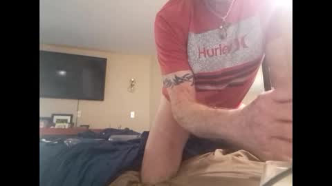 dildosnme22 online show from March 2025 08:31:02 PM