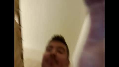 dildoswaggins604 online show from March 2025 07:34:02 AM