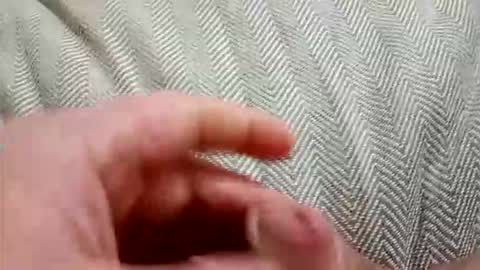 dilevics1985 online show from October 2025 02:15:01 AM