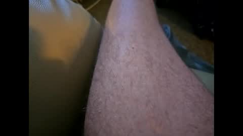 Dilf online show from January 2025 08:32:02 AM