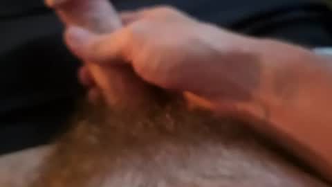 Dilf online show from July 2026 05:34:01 AM