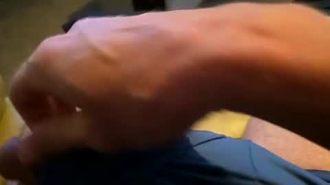 Dilf online show from July 2026 07:15:02 AM