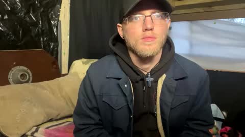 Daddy online show from March 2026 12:04:02 AM