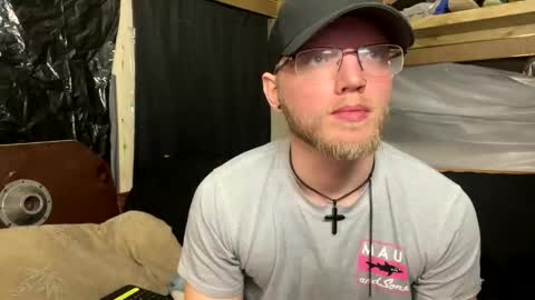 Daddy online show from March 2026 02:28:02 AM