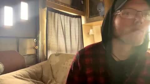 Snapshot of dilf_96 chatting on May 2026 04:26:01 PM Daddy online show from May 2026 04:26:01 PM