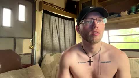 Snapshot of dilf_96 chatting on May 2026 04:57:01 PM Daddy online show from May 2026 04:57:01 PM
