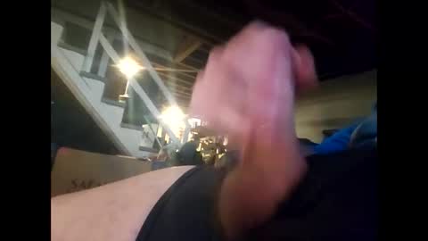 Snapshot of dilf_watchme chatting on December 2024 02:59:01 PM Mr. Dilf online show from December 2024 02:59:01 PM